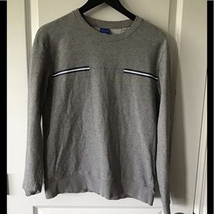 Mens Jack and Jones Sweat shirt